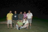 IS0B Image